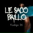 Kodigo 36