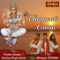 Ananya Chhibba