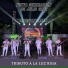 Nueva Generación de Julio Cruz