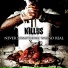 Killus