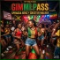 Spragga Benz, Chester Walker