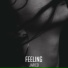 JARICO - FEELING ( DJ WOLF BASS BOOSTED 2020 )