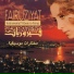 Salatin Al Tarab Orchestra