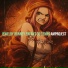 AmProject