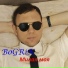 BoGRiK