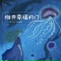 晴天公子, 顾竣鹏