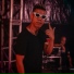 DJ GURY, REAL PS