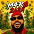 M4R$