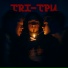 TRI