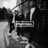 Vic Deal, Luis7Lunes, Maco Maat feat. Afterclass