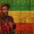 Ras Sherby
