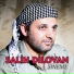 Salih Dilovan
