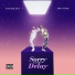 Amazing Ypee feat. Alaye Proof, Sleezy
