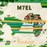 M7EL