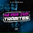 Os Trâmites