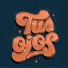 yo soy tatam