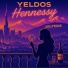 YELDOS