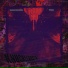 wnd x dryftkyng