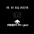 ABIEM Project
