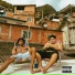 Neurxtico, Marginal, Cavs