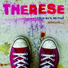 Thérèse