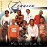 Zenglen