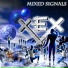 XEX