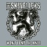 The Skinflicks