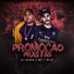 DJ Guuga, MC 7 Belo