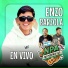 Enzo Barzola