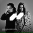 Moonsound feat. Elianne & Inameit