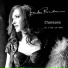 Lou de Boudoir & Tanguy Dairaine