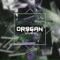 Or9gan