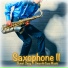 Dr. SaxLove