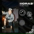Robe Robe feat. Fernando Advent, Juandi Todo