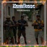 Manomizz