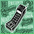 Dub-Stuy feat. Luciano, Mikey General