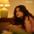 Akshaya