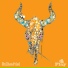 Bullhead ded