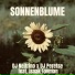 DJ Nejtrino, DJ Peretse feat. Isaak Tovman