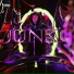 LIEG JUNKO