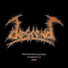 Descend