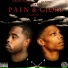JEREMY FIELDS feat. LiI kano