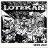 Lotekan