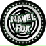 NavelRox