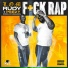 LOM Rudy feat. Peezy