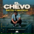 El Chevo, MC Productions Inc