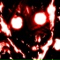alishmeo, dxstroyer