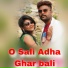 Sangit Sur, Priyanka Aich