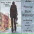 Ben Webster